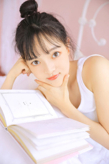 血刃