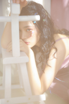 夜蒲1