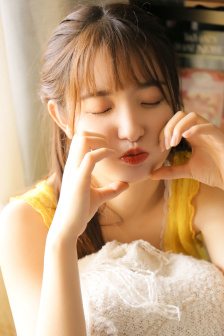 漂亮主妇在线免费观看